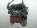 двигатель Land Rover Discovery IV (2009—2013) 2011, JDE7843 - фото №2