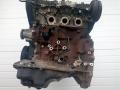 двигатель Land Rover Discovery IV (2009—2013) 2011, JDE7843 - фото №5