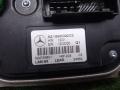 блок управления светом Mercedes-Benz CLS-Класс C218/X218 (2010—2014) 2013, 2.2TD 651.924, 2189009203 - фото №5