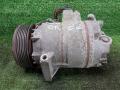 компрессор кондиционера Nissan Qashqai+2 I (2008—2010) 2009, 2.0TD M9R, 92600JD73A - фото №6