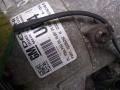компрессор кондиционера Opel Astra J (2009—2012) 2010, 2.0TD A20DTH, 13335252 - фото №6