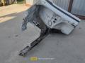 лонжерон правый Mercedes-Benz Sprinter W906 (2006—2019) 2016, 2.2TD 651.900, A9066220311 - фото №5