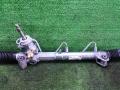 рулевая рейка Opel Astra H рестайлинг (2006—2014) 2012, 1.8i Z18XER, 13188614 - фото №2