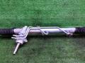 рулевая рейка Opel Astra H рестайлинг (2006—2014) 2012, 1.8i Z18XER, 13188614 - фото №3