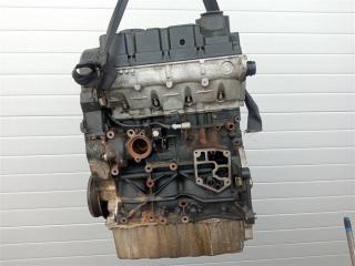 двигатель Volkswagen Transporter T5 (2003—2009) 2007, 1.9TD BRS, 03G100098KX