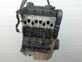 двигатель Volkswagen Transporter T5 (2003—2009) 2007, 1.9TD BRS, 03G100098KX - фото №2