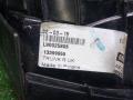 фонарь задний правый Opel Astra GTC J (2009—2012) 2011, 1.4T A14NET, 13399955 - фото №5