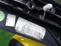 зеркало наружное левое Opel Astra GTC J (2009—2012) 2011, 1.6i A16XER, 13334532 - фото №8