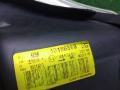 фара левая Opel Corsa D (2006—2010) 2009, 1.4i Z14XEP, 13186383 - фото №7