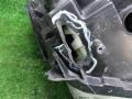 фара левая Nissan Qashqai+2 I (2008—2010) 2009, 26060JD01A - фото №3