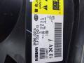 фара левая Nissan Qashqai+2 I (2008—2010) 2009, 26060JD01A - фото №10