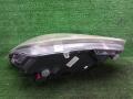 фара правая Opel Corsa D (2006—2010) 2009, 1.4i Z14XEP, 13186384 - фото №4