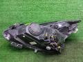фара правая Opel Corsa D (2006—2010) 2009, 1.4i Z14XEP, 13186384 - фото №5