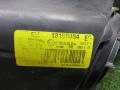 фара правая Opel Corsa D (2006—2010) 2009, 1.4i Z14XEP, 13186384 - фото №6