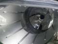 фара левая Jaguar XF I (2007—2011) 2010, C2Z13827 - фото №4