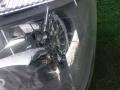 фара левая Mercedes-Benz Sprinter W906 (2006—2019) 2016, 2.2TD 651.900, 9068202561 - фото №2