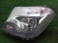 фара левая Mercedes-Benz Sprinter W906 (2006—2019) 2016, 2.2TD 651.900, 9068202561 - фото №3