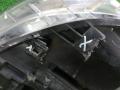 фара левая Mercedes-Benz Sprinter W906 (2006—2019) 2016, 2.2TD 651.900, 9068202561 - фото №7