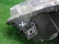 фара левая Mercedes-Benz Sprinter W906 (2006—2019) 2016, 2.2TD 651.900, 9068202561 - фото №8