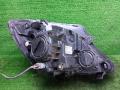 фара левая Mercedes-Benz Sprinter W906 (2006—2019) 2016, 2.2TD 651.900, 9068202561 - фото №9