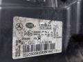фара левая Mercedes-Benz Sprinter W906 (2006—2019) 2016, 2.2TD 651.900, 9068202561 - фото №10
