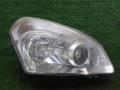 фара правая Nissan Qashqai+2 I (2008—2010) 2009, 26010JD000 - фото №2