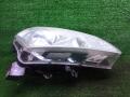фара правая Nissan Qashqai+2 I (2008—2010) 2009, 26010JD000 - фото №4