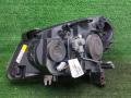 фара правая Nissan Qashqai+2 I (2008—2010) 2009, 26010JD000 - фото №5