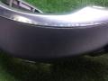 руль Mercedes-Benz CLS-Класс C218/X218 (2010—2014) 2013, 2.2TD 651.924, 17246042039E38 - фото №3