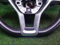руль Mercedes-Benz CLS-Класс C218/X218 (2010—2014) 2013, 2.2TD 651.924, 17246042039E38 - фото №6