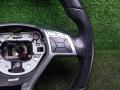 руль Mercedes-Benz CLS-Класс C218/X218 (2010—2014) 2013, 2.2TD 651.924, 17246042039E38 - фото №7