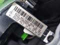 руль Mercedes-Benz CLS-Класс C218/X218 (2010—2014) 2013, 2.2TD 651.924, 17246042039E38 - фото №13