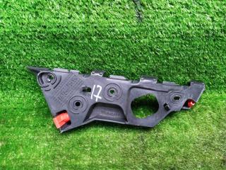 Крепление бампера переднего Opel Corsa D (2006—2010) 2010, 1.4i Z14XEP, 13179964