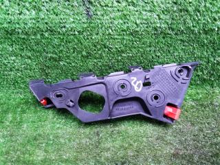 Крепление бампера переднего Opel Corsa D (2006—2010) 2010, 1.6T Z16LEL, 13179963