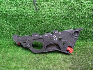 Крепление бампера переднего Opel Corsa D (2006—2010) 2010, 1.6T Z16LEL, 13179963