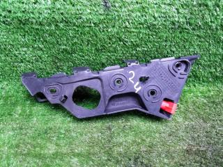 Крепление бампера переднего Opel Corsa D (2006—2010) 2010, 1.6T Z16LEL, 13179963