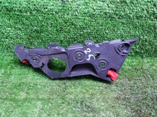 Крепление бампера переднего Opel Corsa D (2006—2010) 2010, 1.6T Z16LEL, 13179963