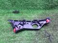 Крепление бампера переднего Opel Corsa D (2006—2010) 2010, 1.6T Z16LEL, 13179963 - фото №3