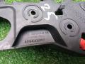 Крепление бампера переднего Opel Corsa D (2006—2010) 2010, 1.6T Z16LEL, 13179963 - фото №5
