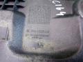 полка аккумулятора Opel Corsa D рестайлинг (2010—2011) 2010, 1.4i Z14XEP, 13235642 - фото №5