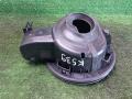 лючок топливного бака Opel Astra GTC J (2009—2012) 2011, 13393911 - фото №3