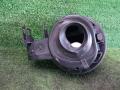 лючок топливного бака Opel Astra GTC J (2009—2012) 2011, 13393911 - фото №4