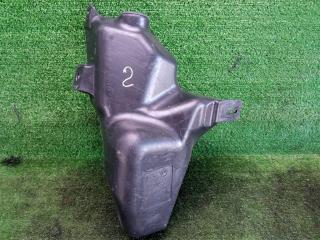 бачок омывателя Opel Astra J рестайлинг (2012—2018) 2014, 1.6i A16XER, 13260579