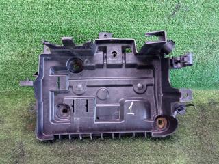 полка аккумулятора Opel Corsa D (2006—2010) 2010, 1.4i Z14XEP, 13296473