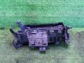 полка аккумулятора Opel Corsa D (2006—2010) 2010, 1.4i Z14XEP, 13296473 - фото №3
