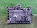 полка аккумулятора Opel Corsa D (2006—2010) 2010, 1.4i Z14XEP, 13296473 - фото №4