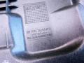 полка аккумулятора Opel Corsa D (2006—2010) 2010, 1.4i Z14XEP, 13296473 - фото №5