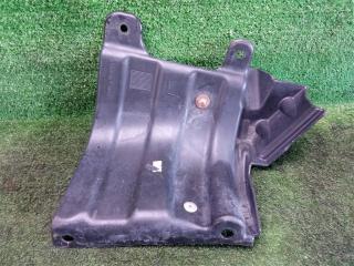 пыльник двигателя Land Rover Range Rover Sport I (2005—2009) 2008, 2.7TD, KRN500062