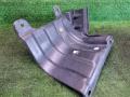 пыльник двигателя Land Rover Range Rover Sport I (2005—2009) 2008, 2.7TD, KRN500062 - фото №2