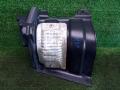 пыльник двигателя Land Rover Range Rover Sport I (2005—2009) 2008, 2.7TD, KRN500062 - фото №3